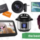 Image for article titled Tuesday's Best Deals: Amazon Prime Day, Instant Pot Ultra, Echo Show 5, Galaxy Note 20 5G, Sony Noise Canceling Headphones with $25 Gift Card, Fitbit Versa 2, and More